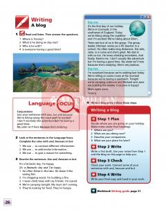 Motivate! Level 2 - Student's Book With Student's Ebook And Audio