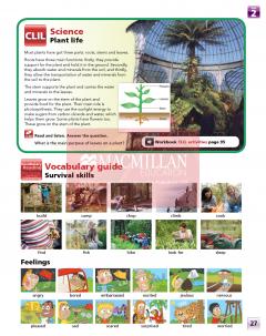 Motivate! Level 2 - Student's Book With Student's Ebook And Audio