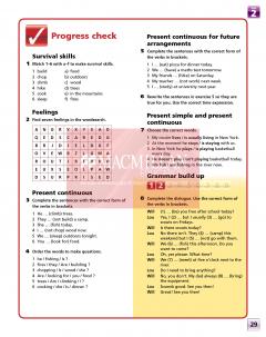 Motivate! Level 2 - Student's Book With Student's Ebook And Audio