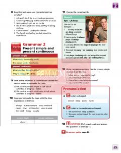 Motivate! Level 2 - Student's Book With Student's Ebook And Audio