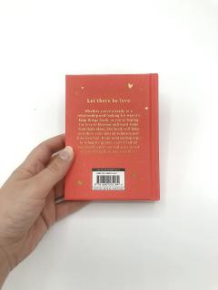 The Little Book of Love