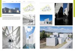 Contemporary Architecture