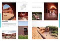 Contemporary Architecture