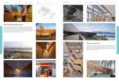 Contemporary Architecture