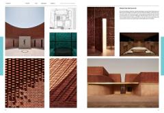 Contemporary Architecture