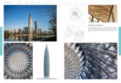 Contemporary Architecture