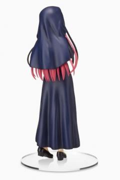 Figurina - The Quintessential Quintuplets: Season 2 - Nino Nakano Sister Version