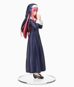Figurina - The Quintessential Quintuplets: Season 2 - Nino Nakano Sister Version