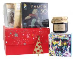 Pachet - Craciun de poveste