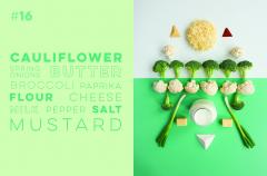 Dinner Deconstructed