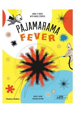 Pyjamarama: Fever