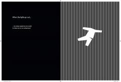 Pyjamarama - Funfair