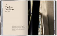 Vermeer: The Complete Works Karl Schutz