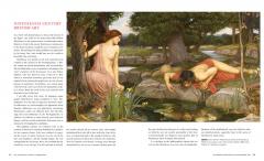 The Figurative Artist's Handbook