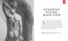 The Figurative Artist's Handbook