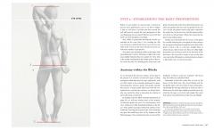 The Figurative Artist's Handbook