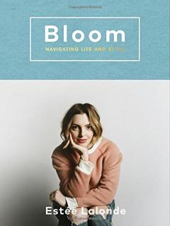 Bloom: navigating life and style