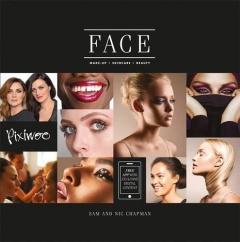 Face - Make up, Skincare, Beauty