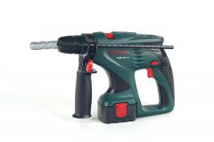 Jucarie bormasina Bosch