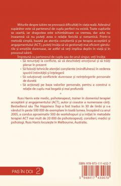 Actioneaza cu dragoste