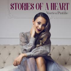 Stories of a Heart