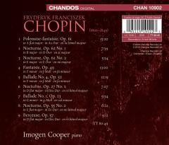 Chopin