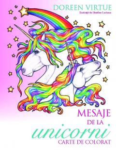 Mesaje de la unicorni