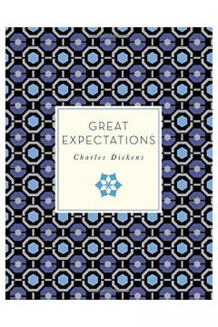 Great Expectations