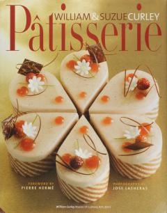 Patisserie
