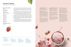 Hello, My Name Is Ice Cream