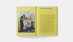 Co-Art - Artists on Creative Collaboration