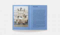 Co-Art - Artists on Creative Collaboration