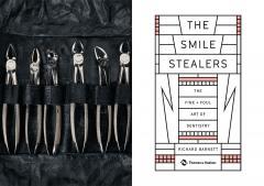 The Smile Stealers