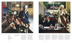 Vinyl . Album . Cover . Art