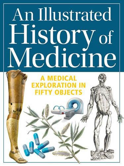 doctors the illustrated history of medical pioneers pdf download
