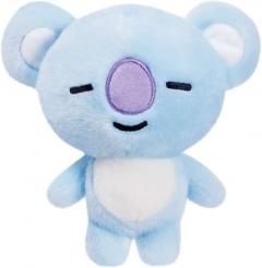 Jucarie de plus - Koya - Blue