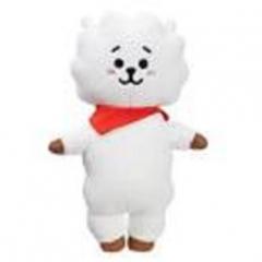 Jucarie de plus - BT21 - RJ