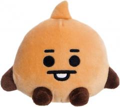 Jucarie de plus - Shooky Baby