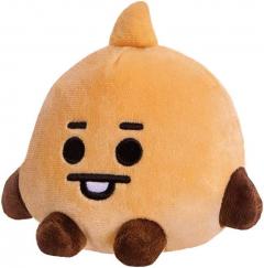Jucarie de plus - Shooky Baby