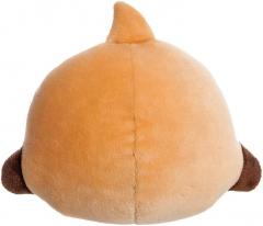 Jucarie de plus - Shooky Baby