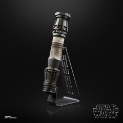 Sabie - Star Wars - Rey Skywalker Force FX Elite Lightsaber