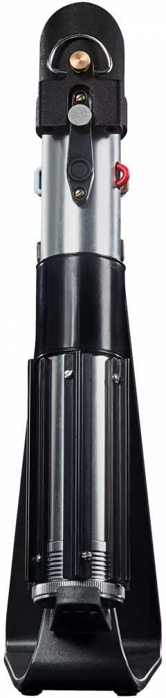 Sabie - Star Wars - Darth Vader Force FX Elite Lightsaber