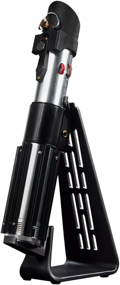 Sabie - Star Wars - Darth Vader Force FX Elite Lightsaber