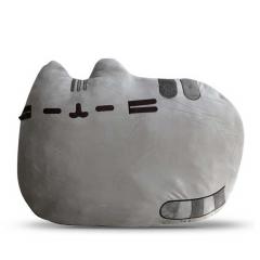 Perna decorativa - Pusheen - Sleepy