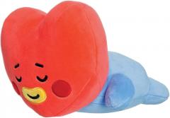 Jucarie de plus - Mini Pillow Cushion - Tata