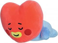 Jucarie de plus - Mini Pillow Cushion - Tata