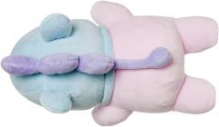 Jucarie de plus - Mini Pillow Cushion - Mang