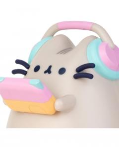 Lampa - Pusheen Gamer