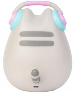 Lampa - Pusheen Gamer