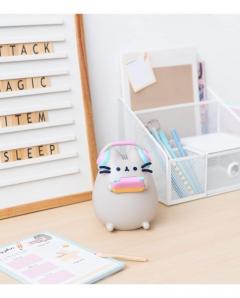 Lampa - Pusheen Gamer